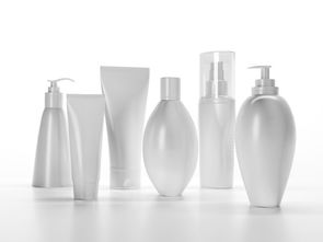 广州萝薇化妆品代加工厂 专业、定制、高效的ODM服务